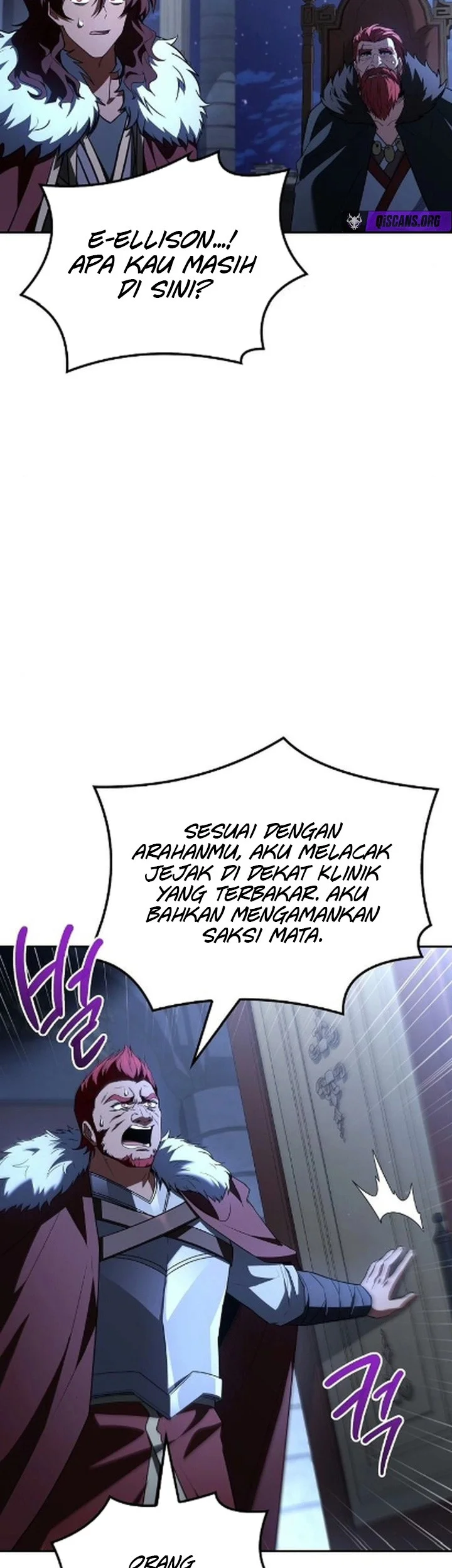 Chapter 120 - halaman 13