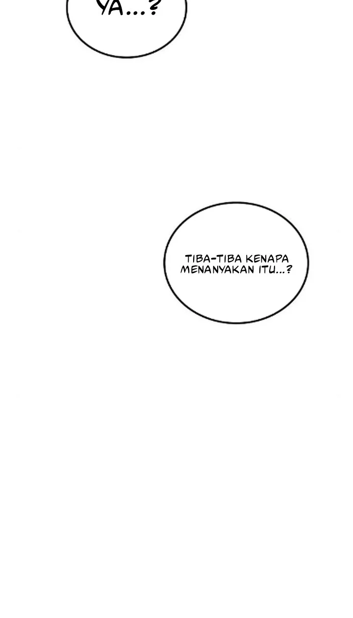 Chapter 120 - halaman 16