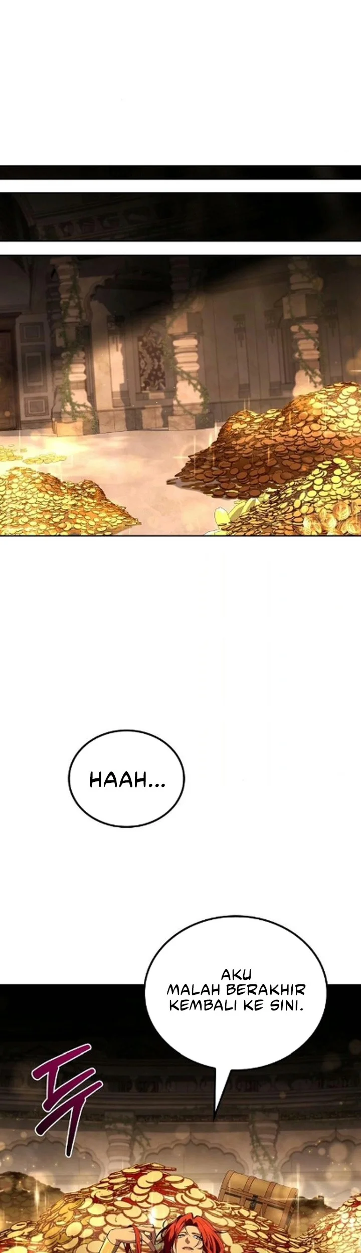 Chapter 120 - halaman 17