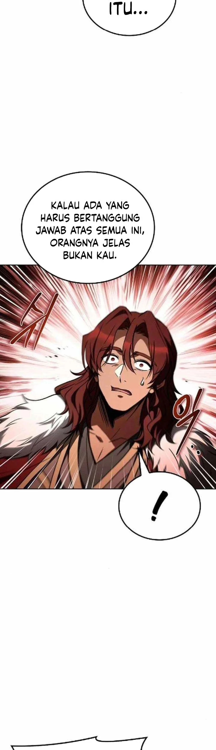 Chapter 121 - halaman 21