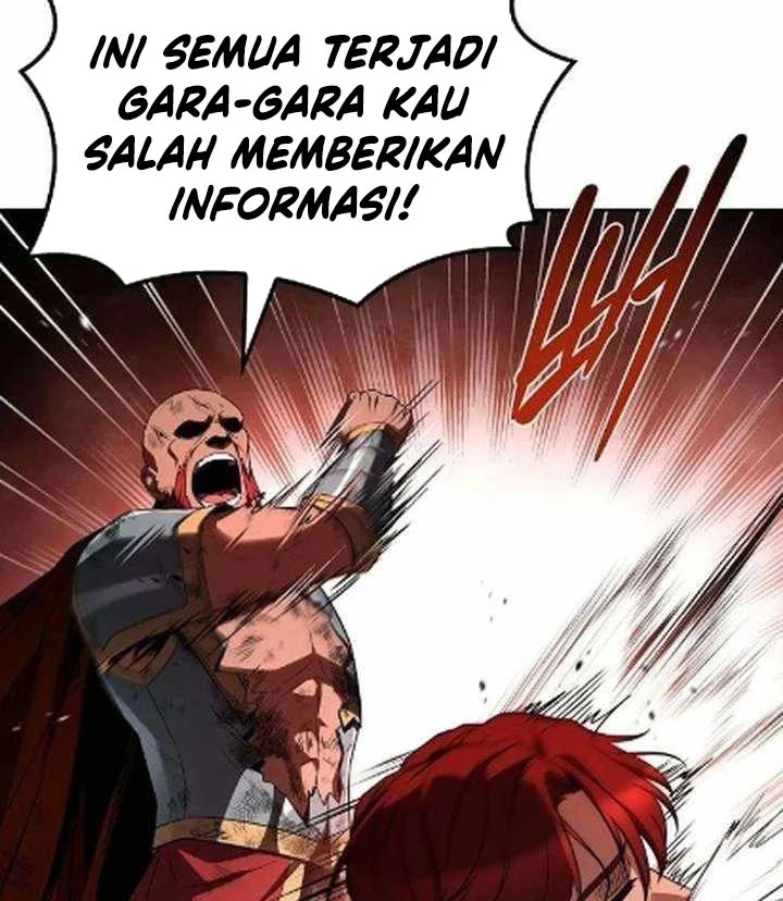 Chapter 121 - halaman 22