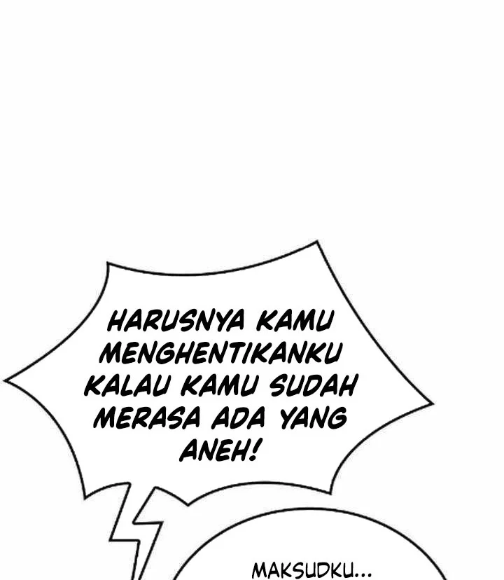 Chapter 121 - halaman 24