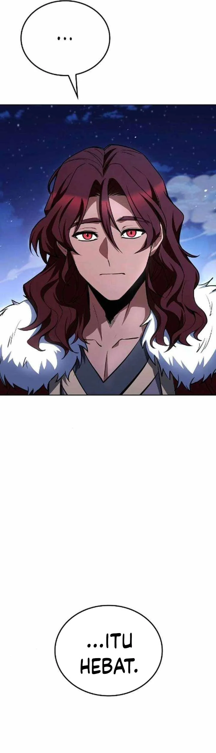 Chapter 121 - halaman 27