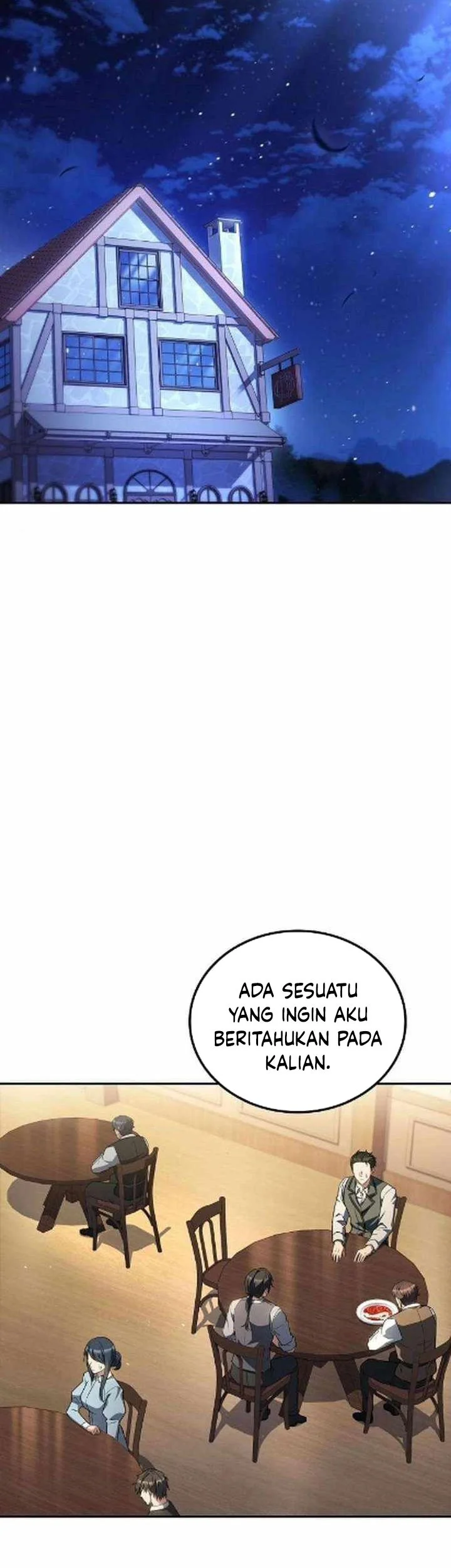 Chapter 121 - halaman 29