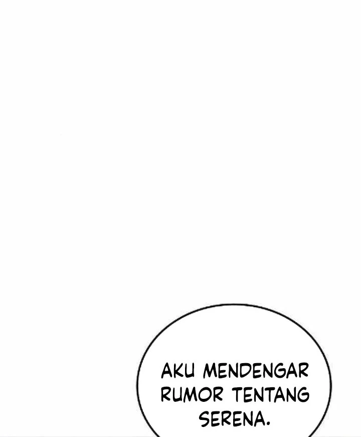 Chapter 121 - halaman 30