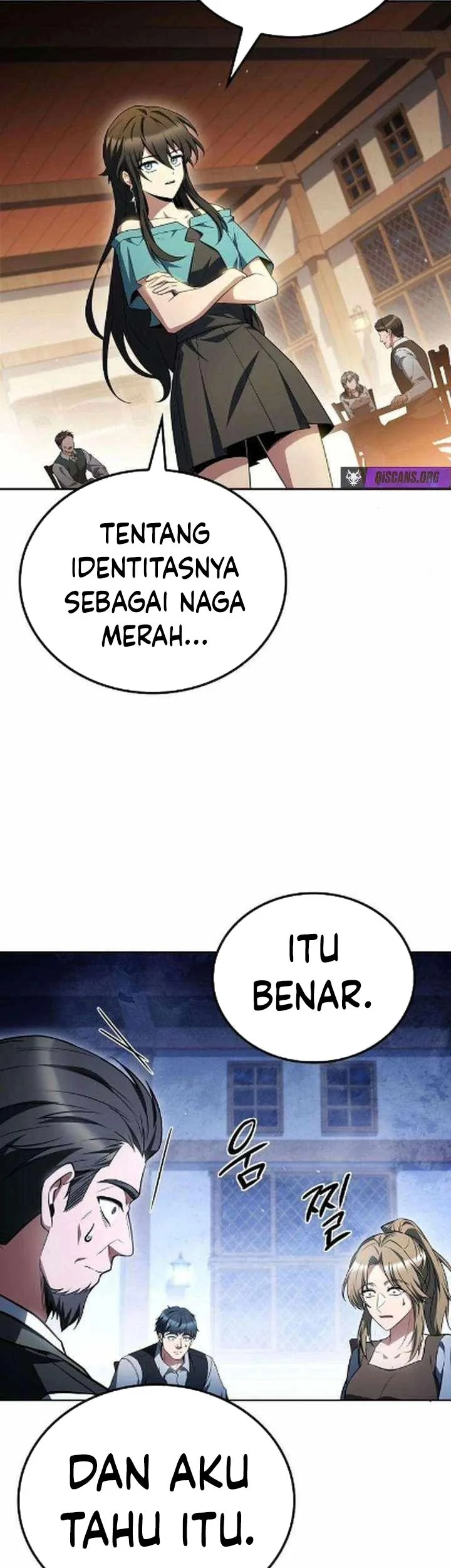 Chapter 121 - halaman 31