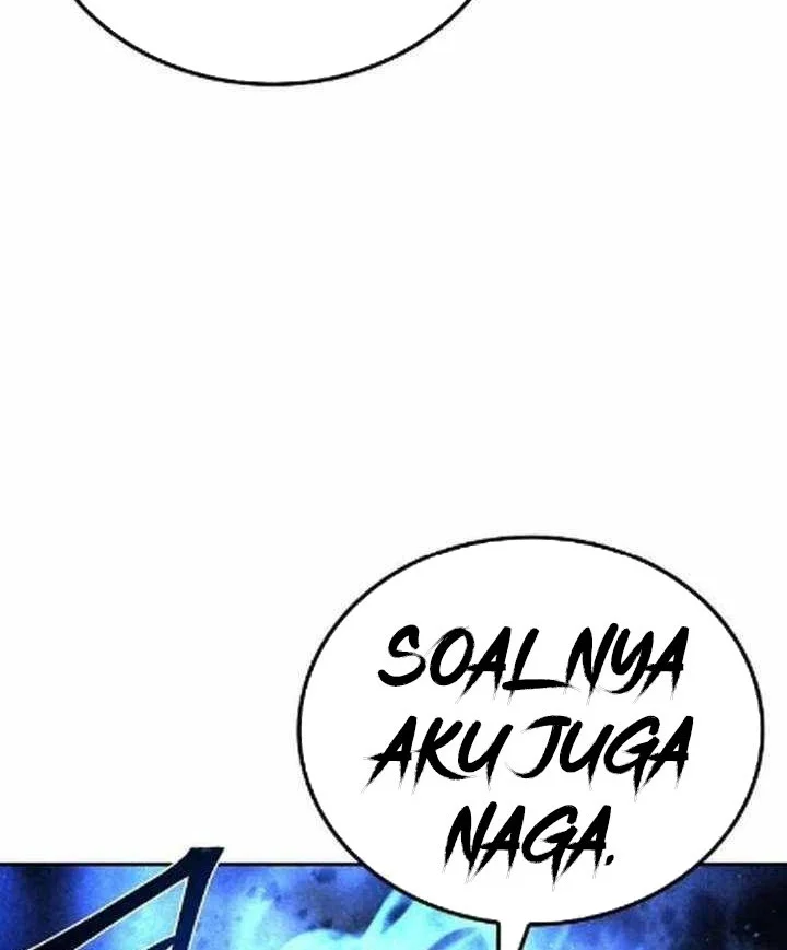 Chapter 121 - halaman 32
