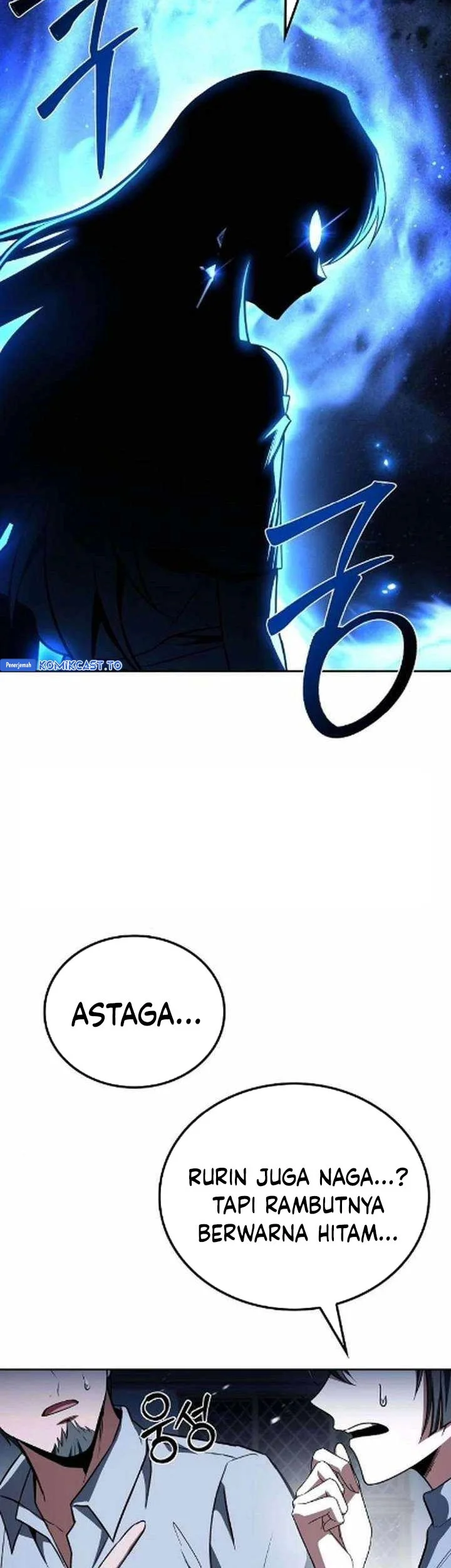 Chapter 121 - halaman 33