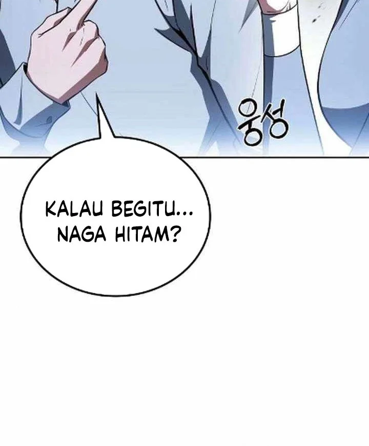 Chapter 121 - halaman 34
