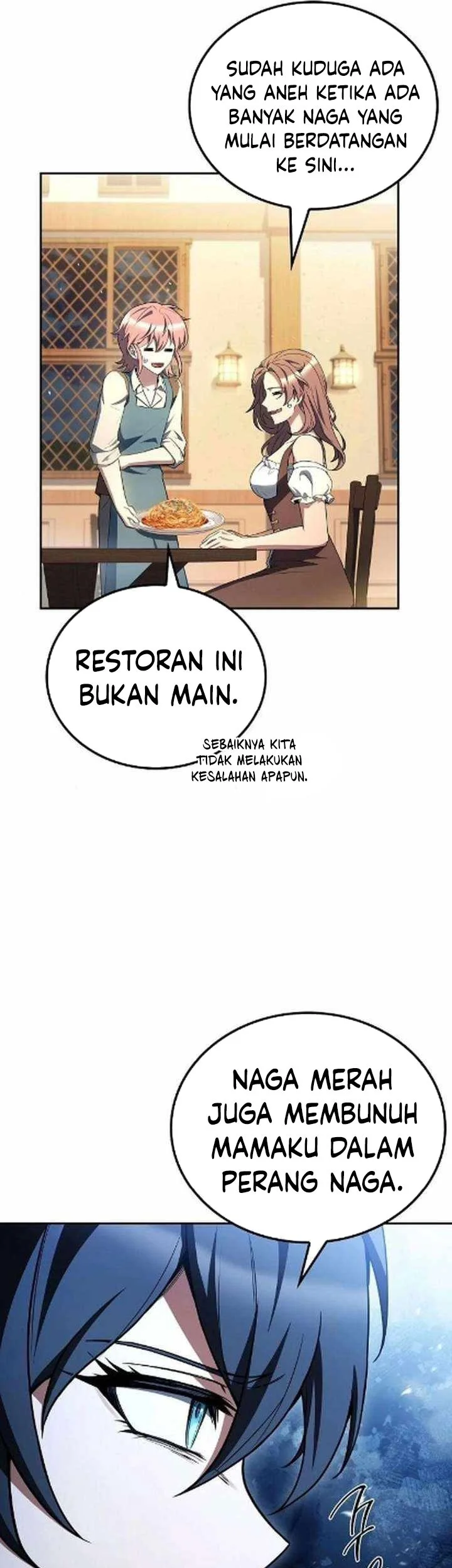 Chapter 121 - halaman 35