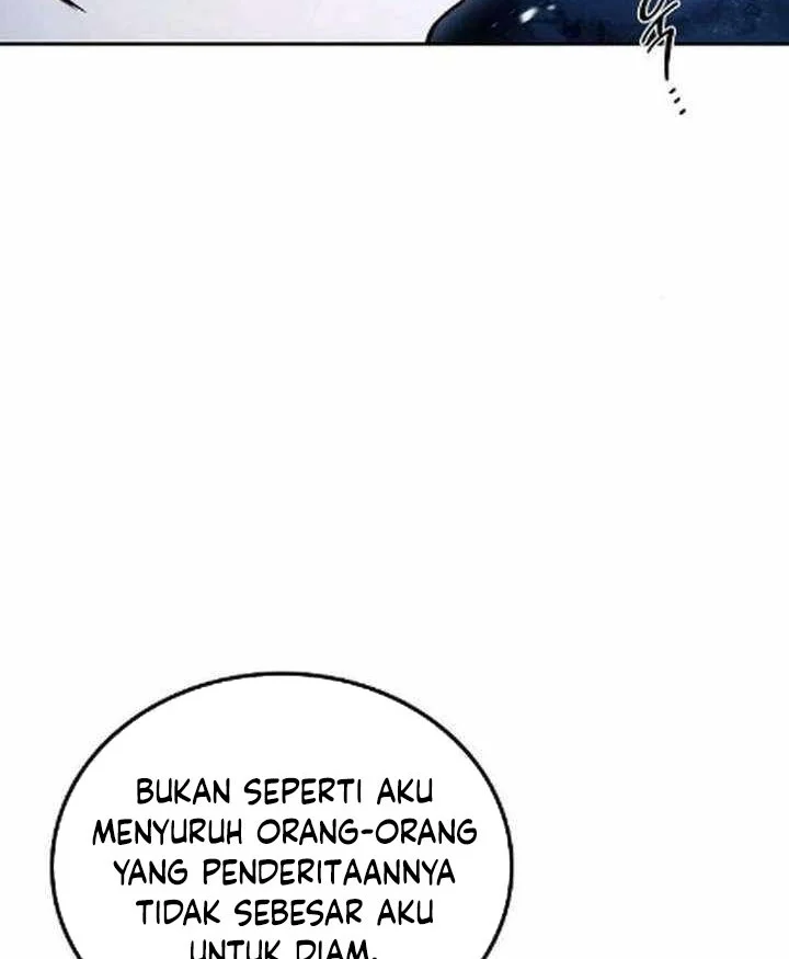 Chapter 121 - halaman 36