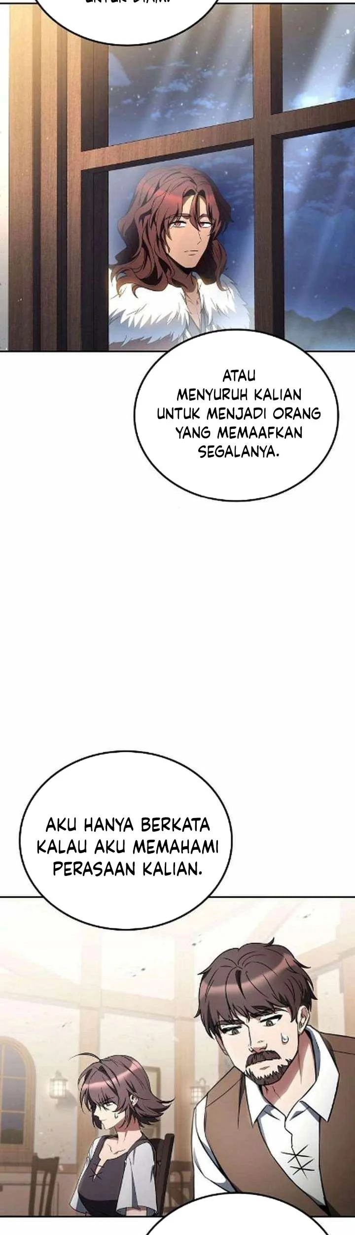 Chapter 121 - halaman 37