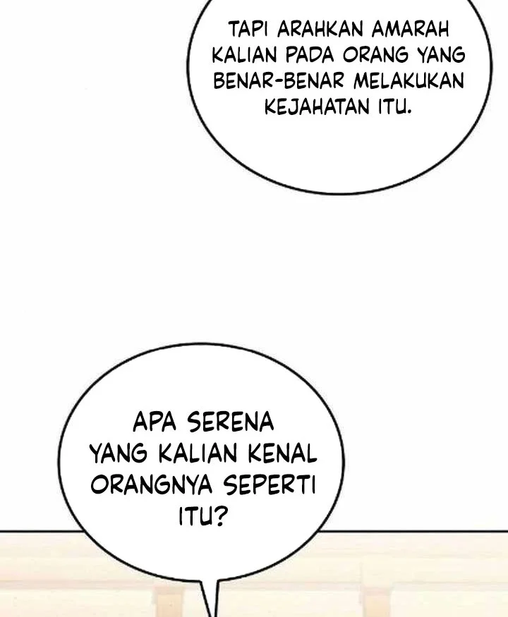 Chapter 121 - halaman 38