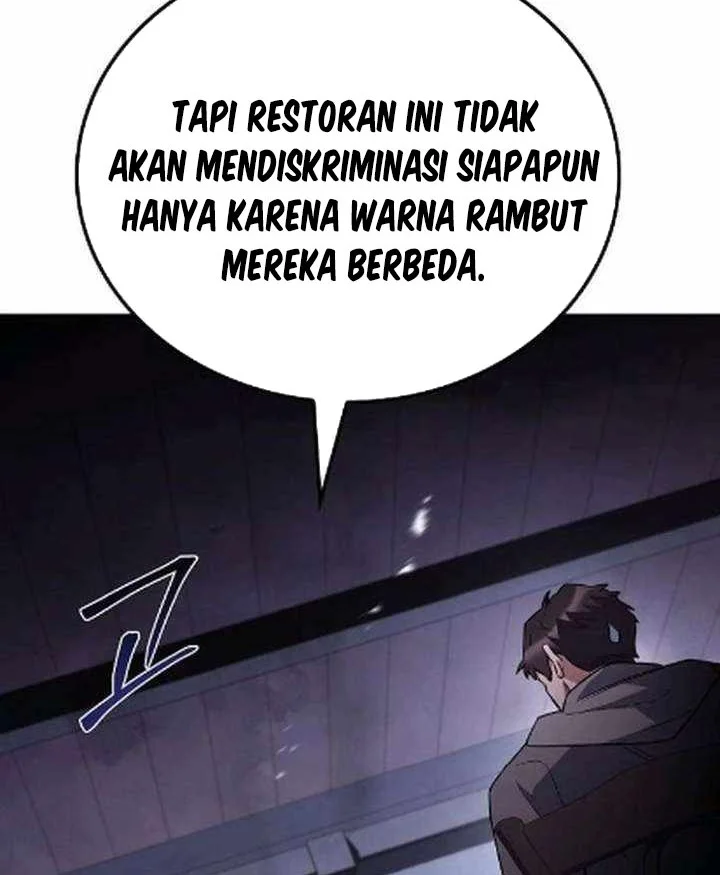 Chapter 121 - halaman 40