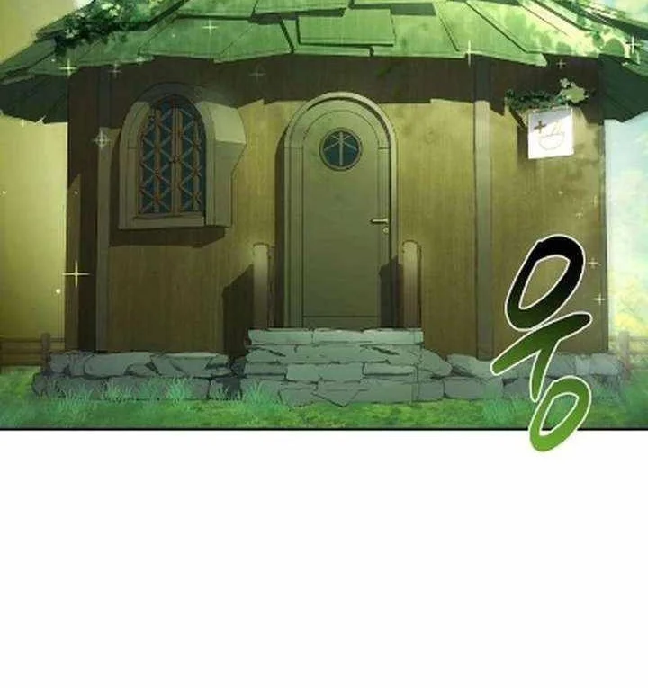 Chapter 121 - halaman 44