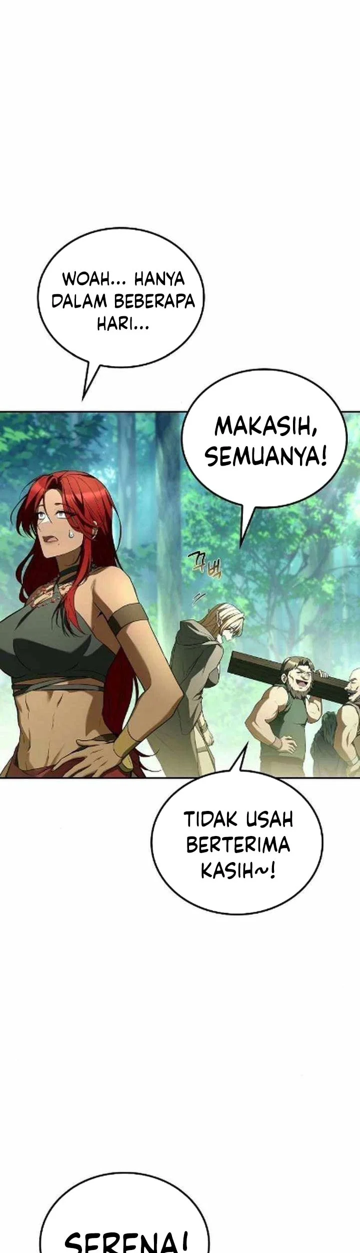 Chapter 121 - halaman 45
