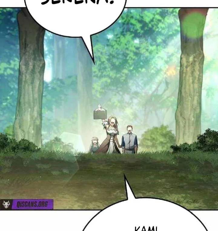 Chapter 121 - halaman 46