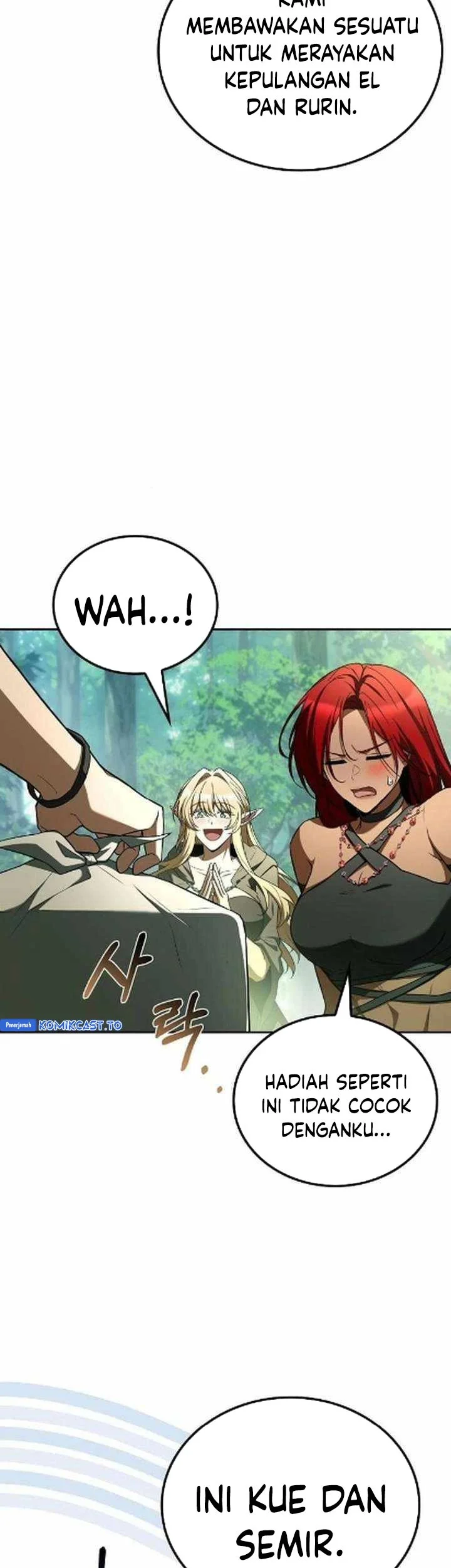 Chapter 121 - halaman 47