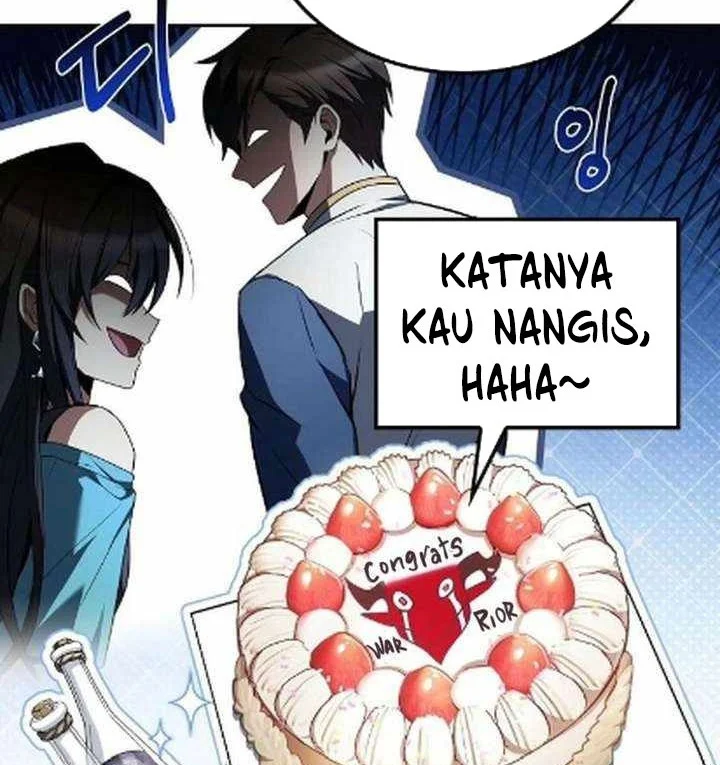 Chapter 121 - halaman 48