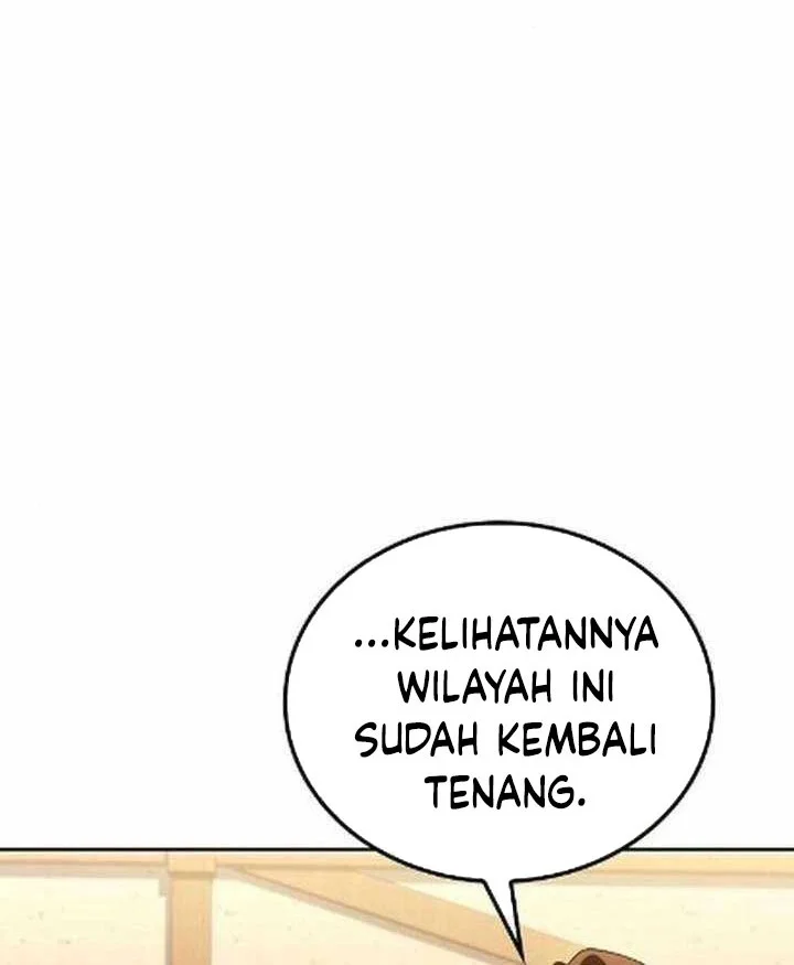 Chapter 121 - halaman 54