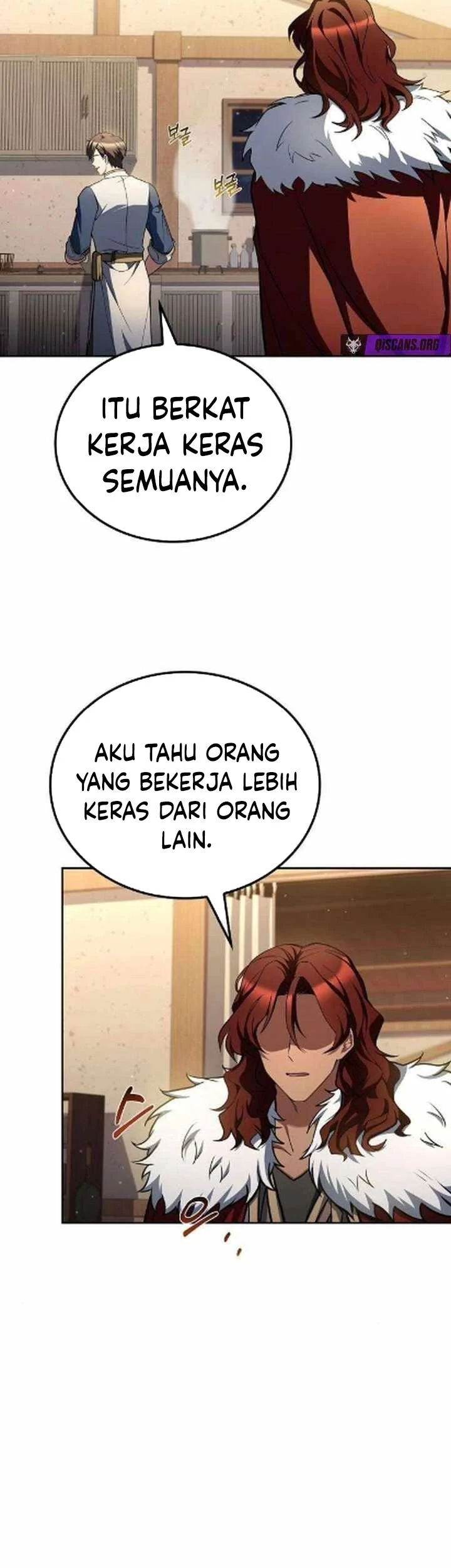 Chapter 121 - halaman 55