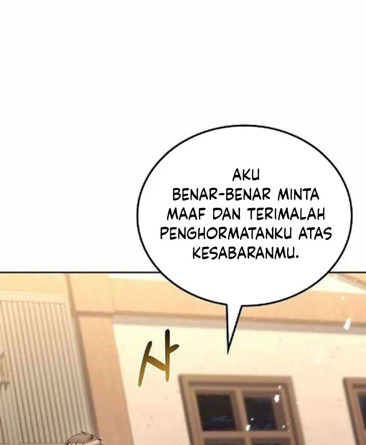Chapter 121 - halaman 56