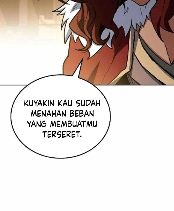 Chapter 121 - halaman 58