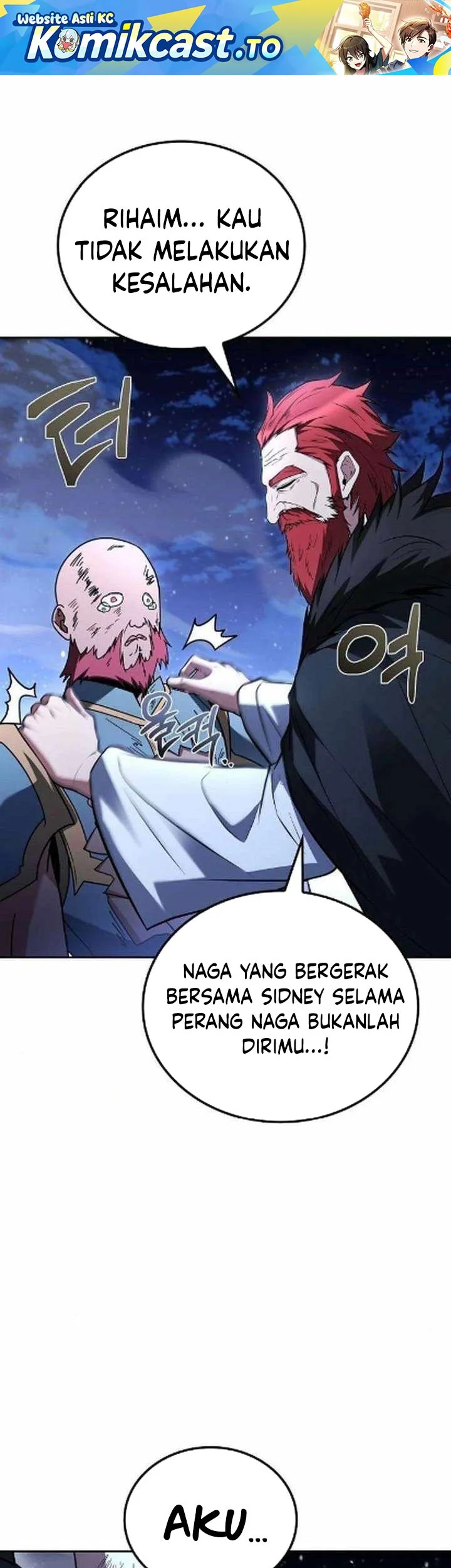 Chapter 121 - halaman 3