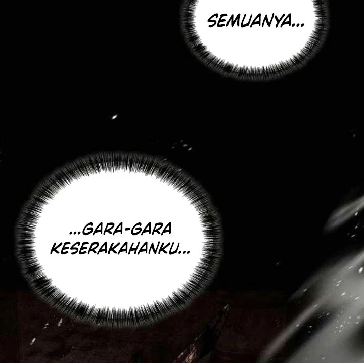 Chapter 121 - halaman 60