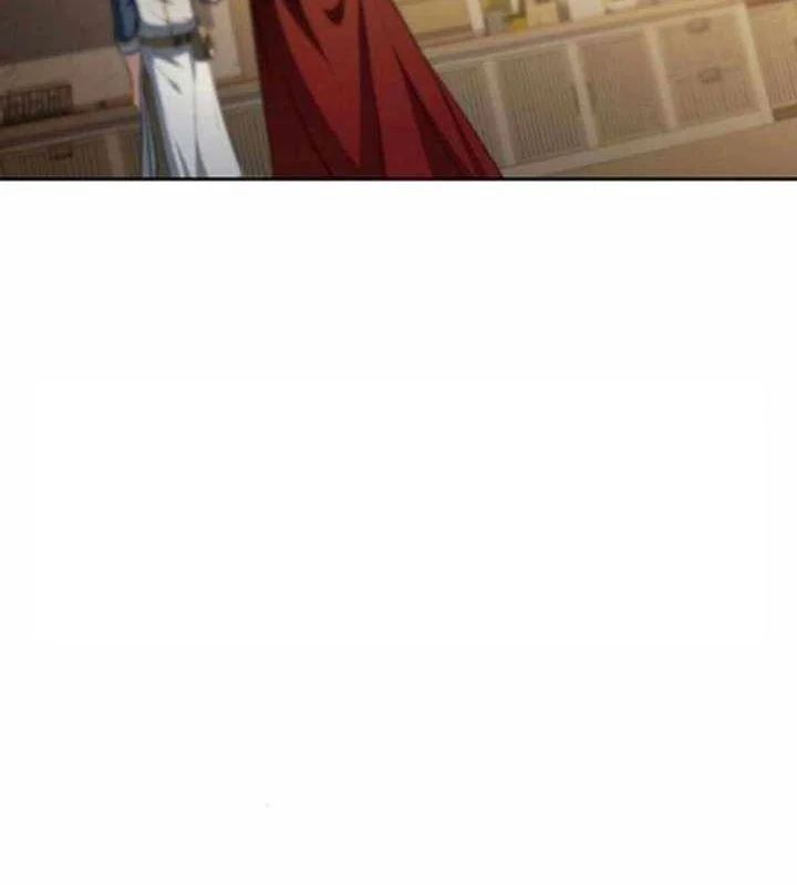 Chapter 121 - halaman 68
