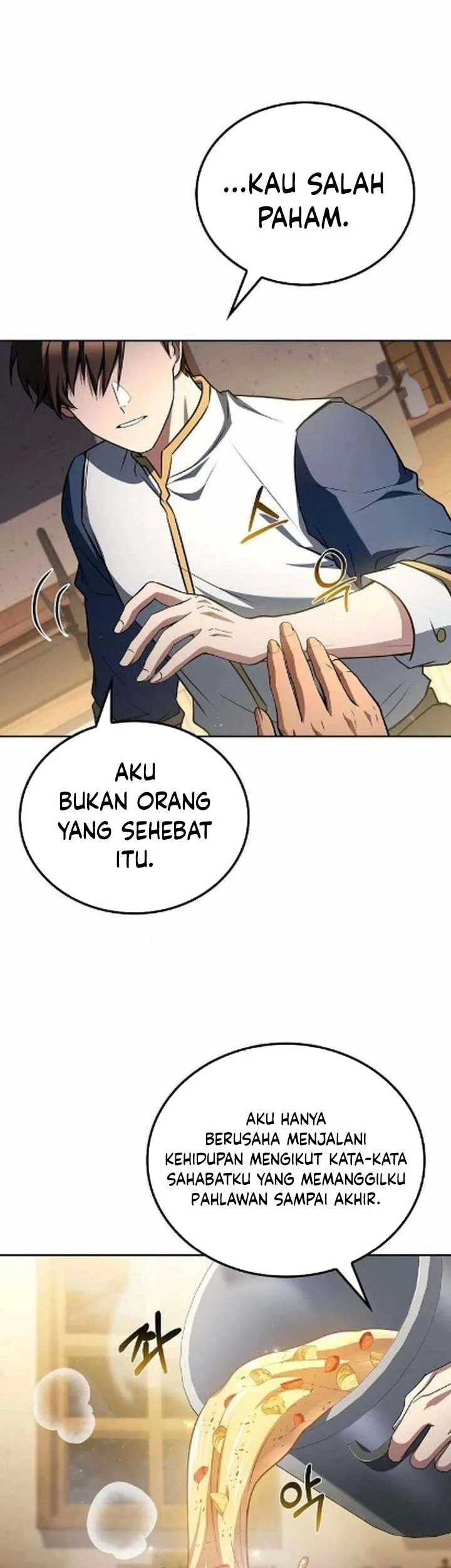 Chapter 121 - halaman 69