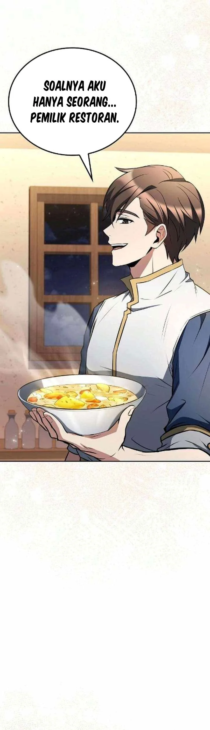 Chapter 121 - halaman 71