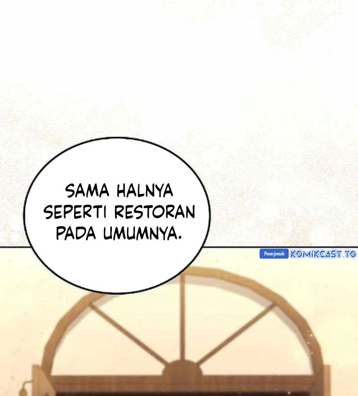 Chapter 121 - halaman 74
