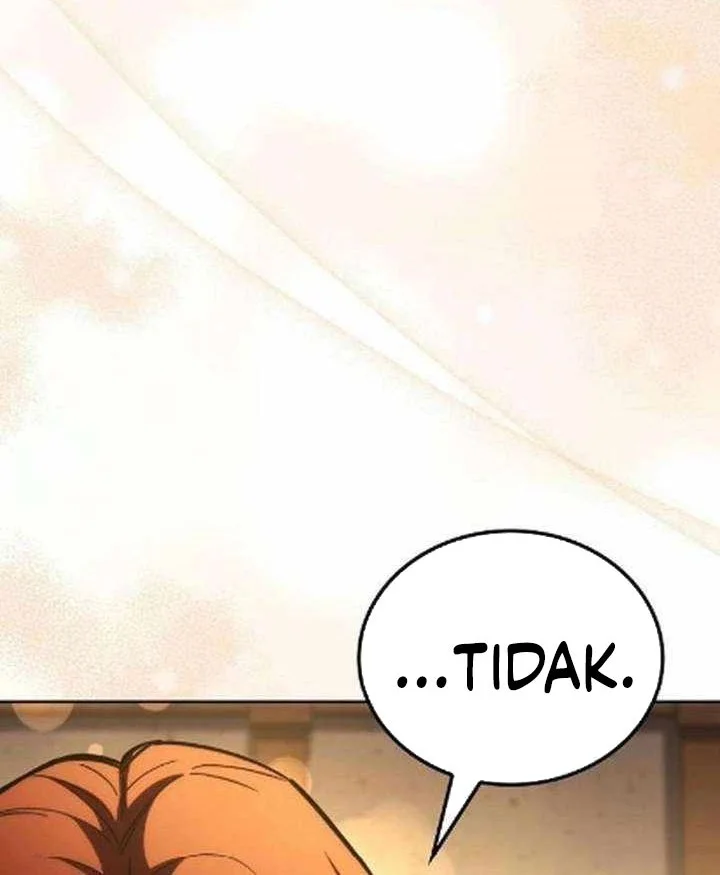 Chapter 121 - halaman 78