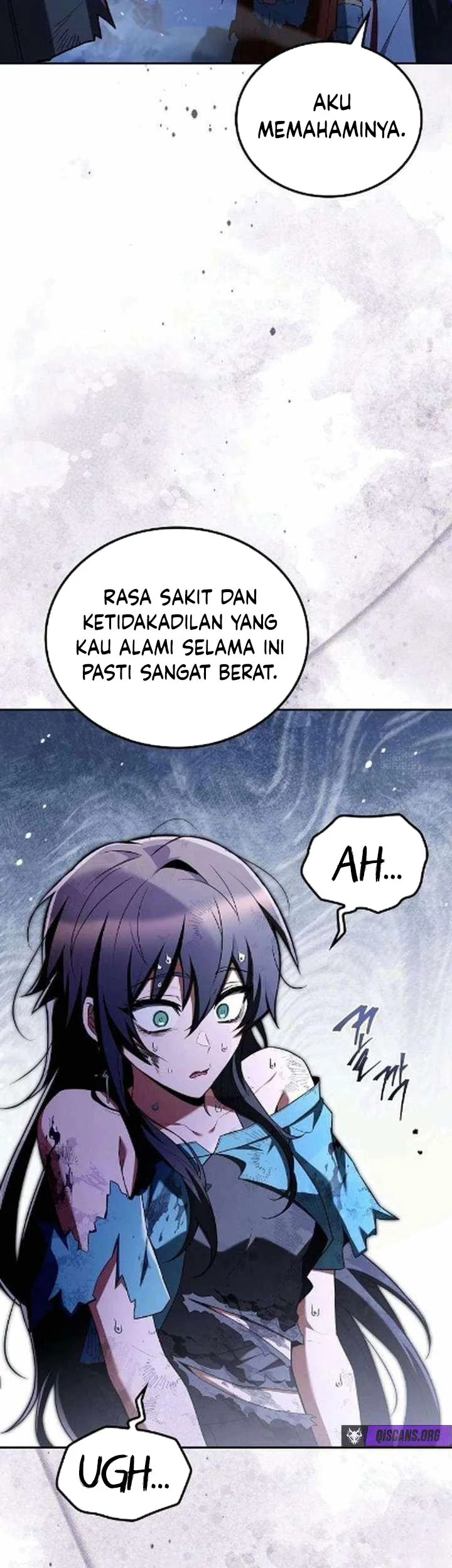 Chapter 121 - halaman 5