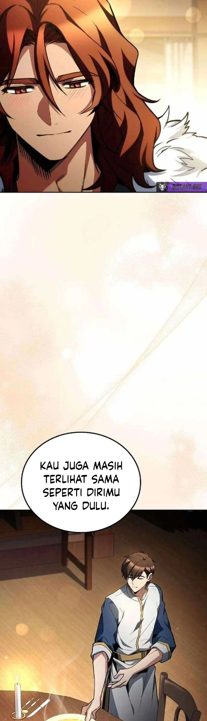 Chapter 121 - halaman 79