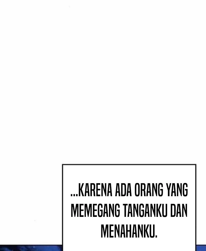 Chapter 121 - halaman 84