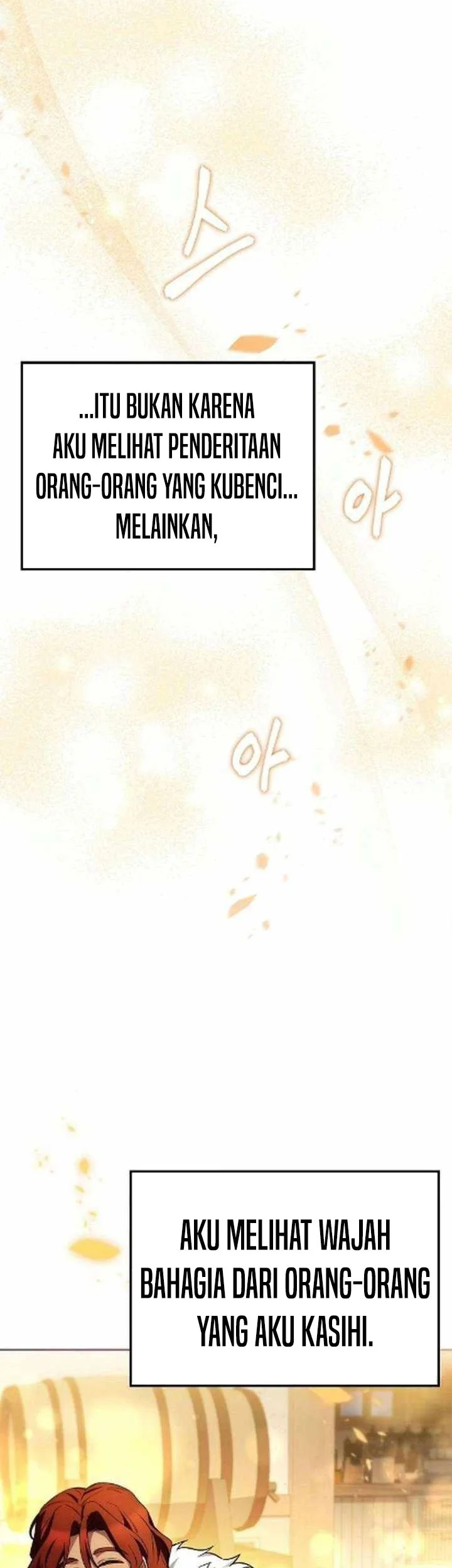 Chapter 121 - halaman 89