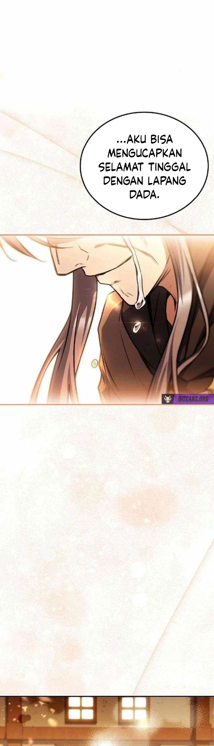 Chapter 121 - halaman 93