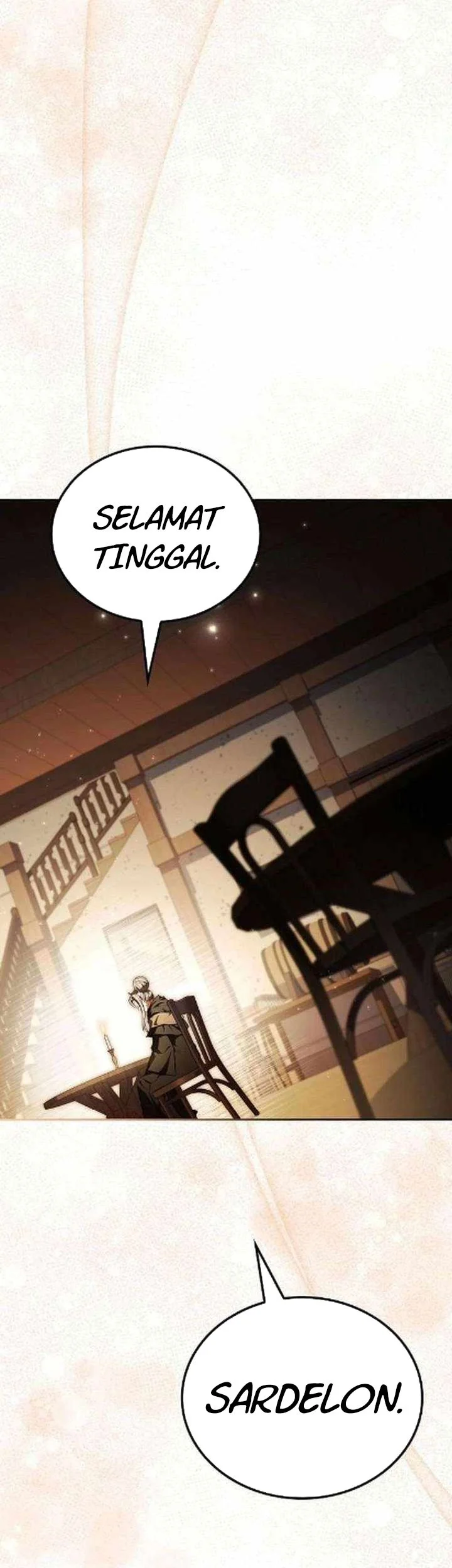 Chapter 121 - halaman 95