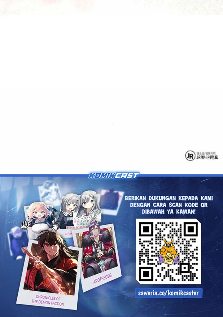 Chapter 121 - halaman 96