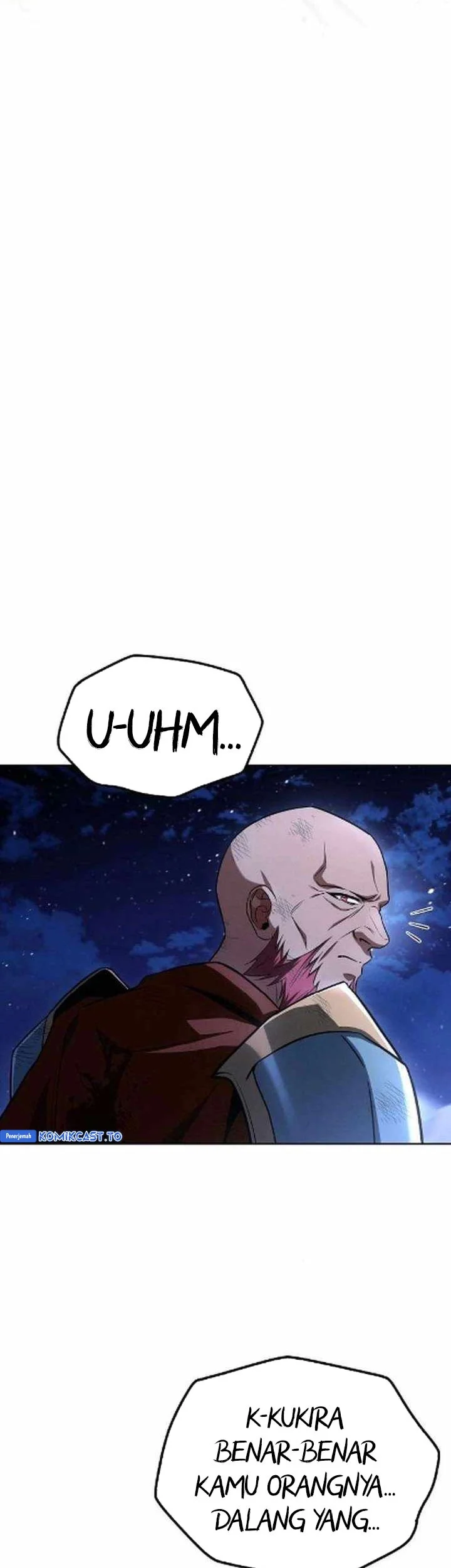 Chapter 121 - halaman 7