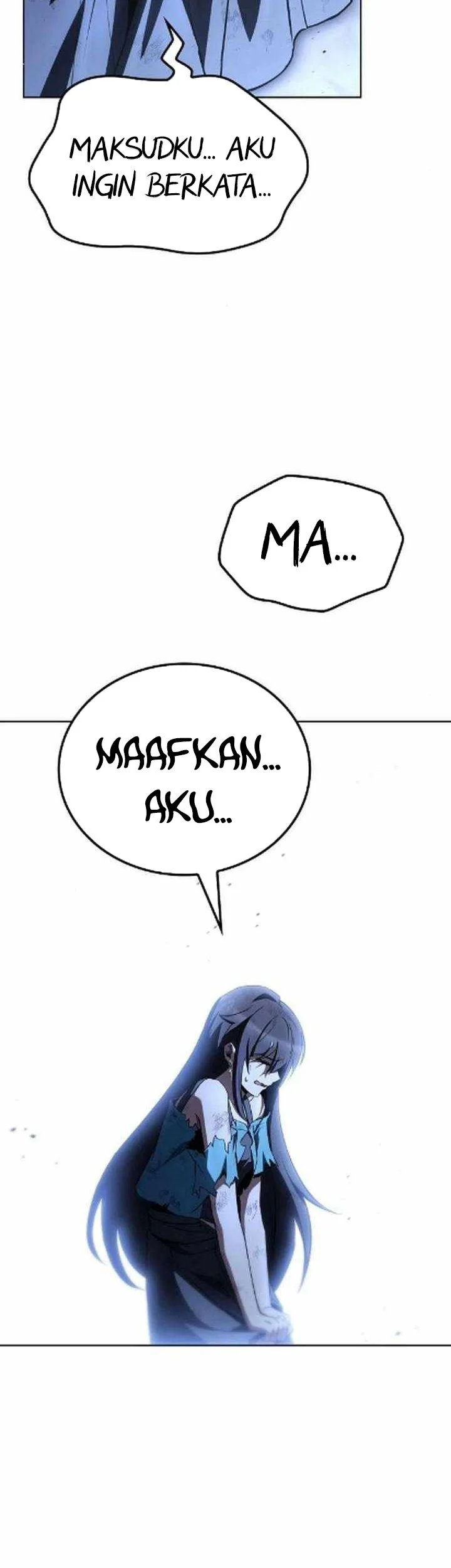 Chapter 121 - halaman 9