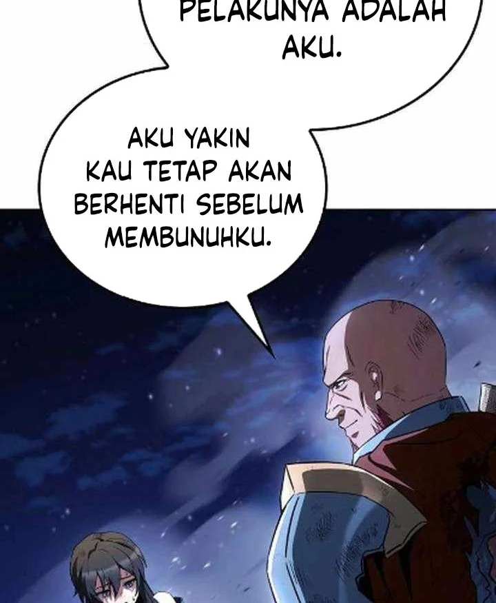 Chapter 121 - halaman 12