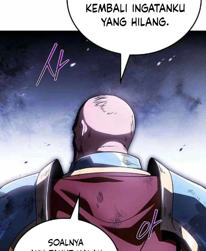 Chapter 121 - halaman 14