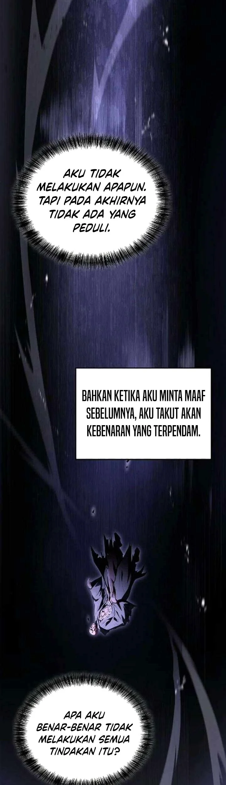 Chapter 121 - halaman 17
