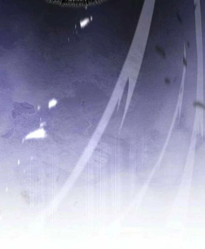 Chapter 121 - halaman 18
