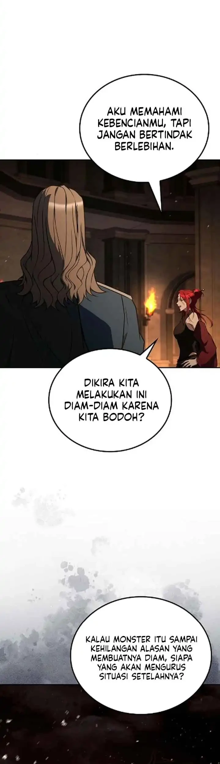 Chapter 122 - halaman 51