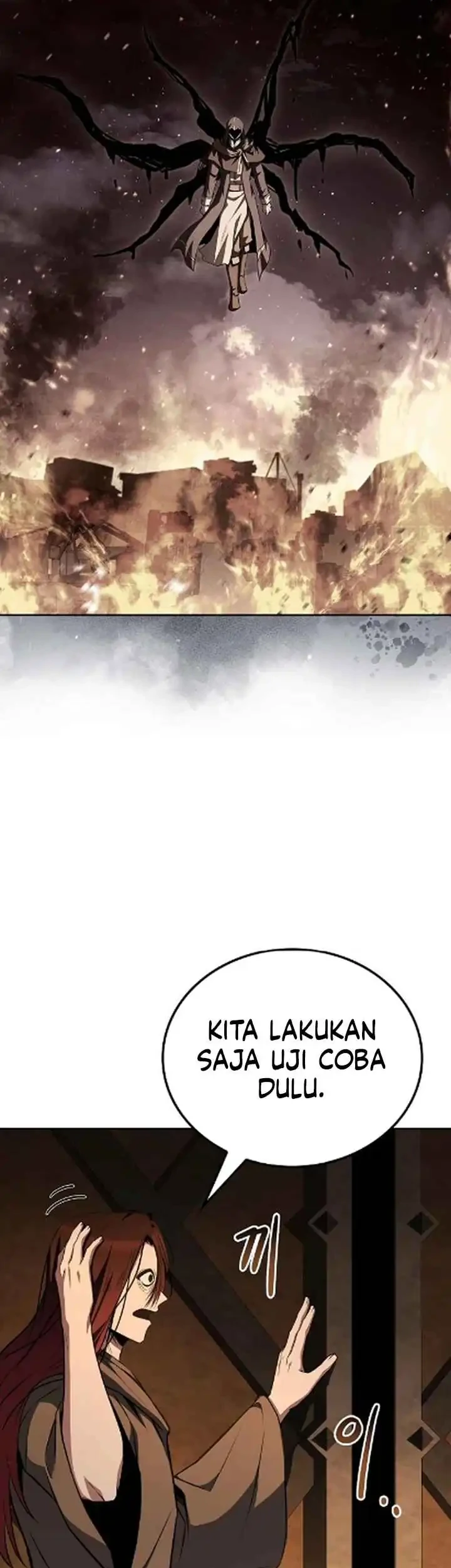 Chapter 122 - halaman 52