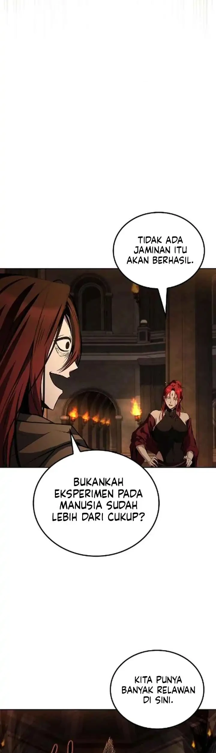 Chapter 122 - halaman 54
